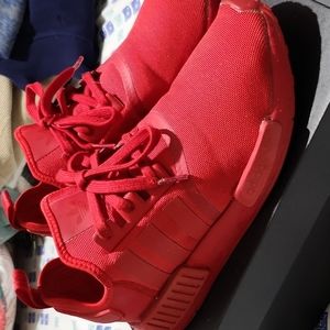 Men's Adidas NMD
